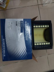 Lọc gió động cơ Hyundai Mighty EX8 GT - 281305P100