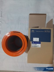 Lọc gió động cơ HD 3,5T - 281305H001