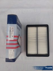 Lọc gió động cơ Hyundai Solati - 2813059000