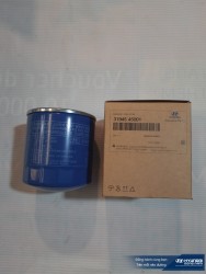 Lọc nhiên liệu HD 3,5T - 3194545001