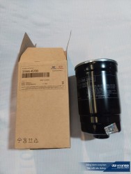 Lọc nhiên liệu Hyundai Porter 150 - 3194545700
