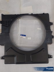 Lồng quạt két nước Solati - 2539759000