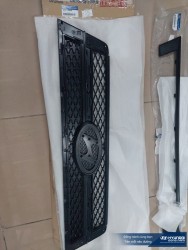 Mặt ca-lăng Hyundai Mighty EX8 - 863115M000