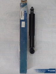 Phuộc giảm sóc trước Hyundai County - 543005A600