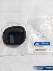 Tay mở cửa trong phải HD 15T - 823207A002
