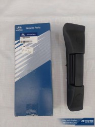 Tay mở cửa trong Solati - 8146059000