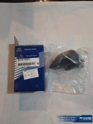 Tay mở cửa trong trái HD 3,5T - 823105H001