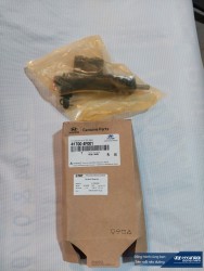 Tổng côn dưới Hyundai Porter 150 - 417004F001