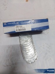 Bộ bạc biên D6GA - 2306052000