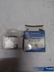 Cảm biến chân ga D6CA - 946008C100