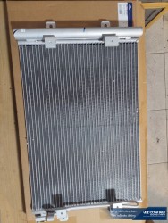 Dàn nóng Ex8GT - 992315P000