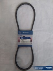 Dây cu roa điều hòa D6AC - 991347F101