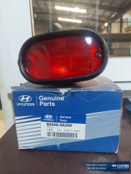 Đèn cản sau phải Hyundai County - 924065A200