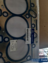 Gioăng mặt máy ( quy lát ) EX8 - 223114C000