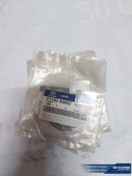 Gioăng nước đỉnh xy-lanh D6AC - 2119383002