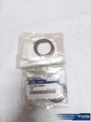 Gioăng nước dưới Xylanh D6AC - 2113983001