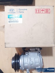 Lốc điều hòa phải County - 99250513