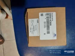 Séc măng Ex8 - 230404C900