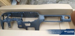 Taplo Hyundai HD 65, 72 - 847015H002TH