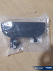 Tay mở cửa ngoài HD3,5T - 823305H002