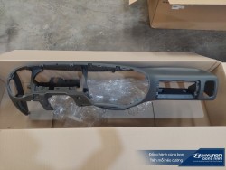Taplo Hyundai Mighty N250 - 847015H102TH
