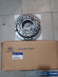 Bàn ép HD 210 ( D6GA ) - 412006A800