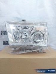 Đèn pha phải HD210 - 921026B003