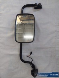Gương chiếu hậu bên trái HD210 - 876406B800