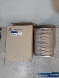 Lọc gió động cơ HD120 - 281306B110