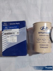 Lọc nhiên liệu HD210 - 3194552161