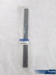 Nẹp kính cửa HD3,5T - 815145H000