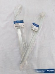 Nẹp kính cửa ( RH ) HD3,5T - 815355H000