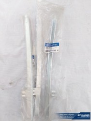 Nẹp kính cửa phải HD 3,5T - 815255H000
