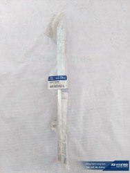 Nẹp kính cửa ( LH ) HD3,5T - 815155H000