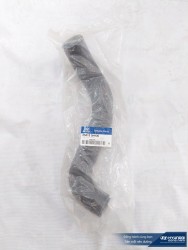 Ống cao su dẫn nước ra HD3,5T - 254135H400