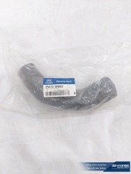 Ống cao su dẫn nước vào HD3,5T - 254125H002
