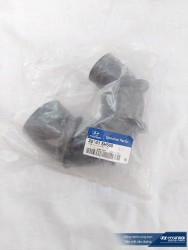 Ống dẫn gió vào tubo HD3,5T - 281615H500