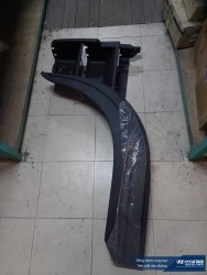 Ốp bậc cửa phải HD15T - 869307C002 ( 2 cái )