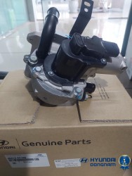 Van ERG, van tuần hoàn khí xả Mighty Ex8 - 284104C100