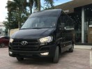 Hyundai Solati 16 chỗ