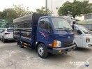 Bảng giá xe tải 2 tấn năm 2023