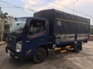 Xe tải Dothanh IZ65