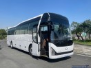 Hyundai Universe Prestige 47 chỗ