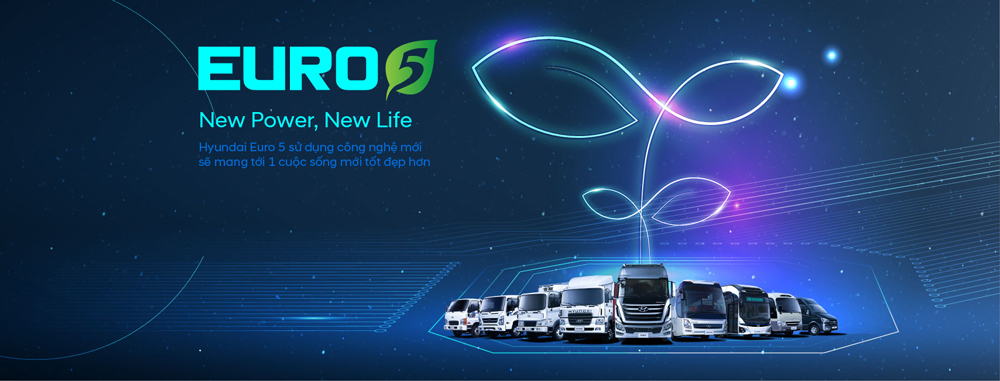 Euro 5