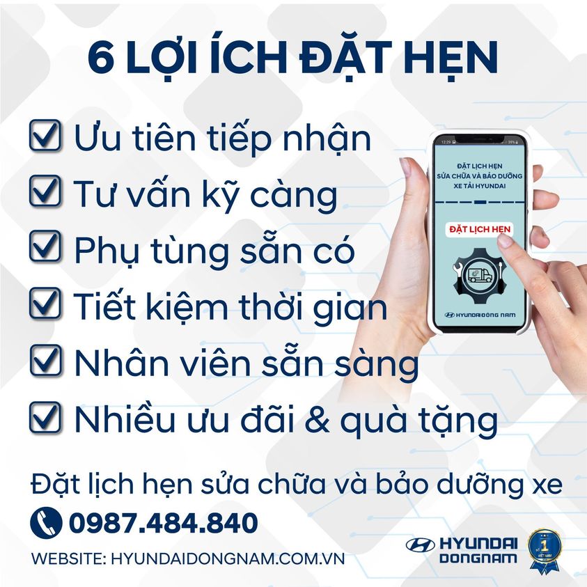212309217 2808156655974885 2008233872295714370 n