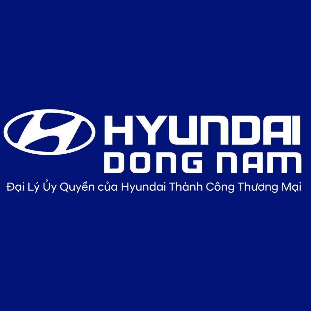 Hyundai Mighty N500 dòng xe tải 2.5 tấn thùng cao cạnh tranh trực tiếp Isuzu QKR