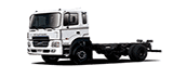 HD260 - 15 TẤN