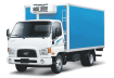 New Mighty 110SP - 7 Tấn