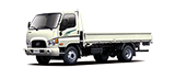 MIGHTY 110SL - E4