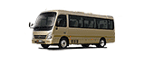 NEW COUNTY 29 CHỖ